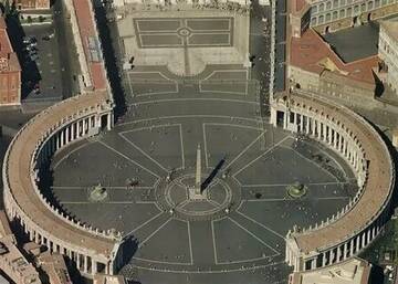 Книга Смурфа Книга Смурфа