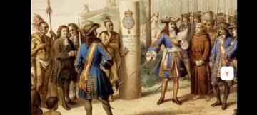 Книга Смурфа Книга Смурфа