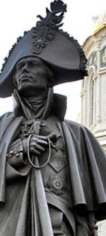 Книга Смурфа Книга Смурфа