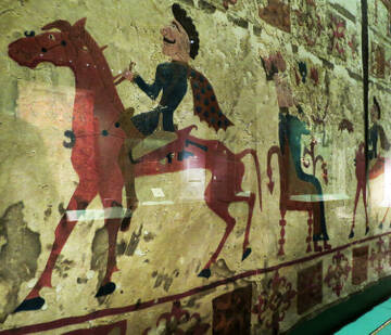 Книга Смурфа Книга Смурфа