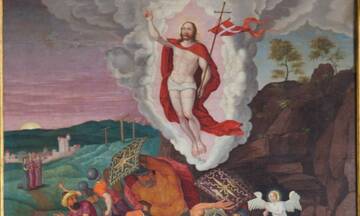 Книга Смурфа Книга Смурфа