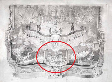 Книга Смурфа Книга Смурфа