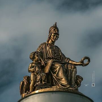 ����� ������