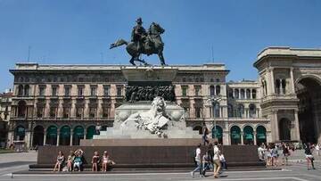 Книга Смурфа Книга Смурфа