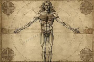 Книга Смурфа Книга Смурфа