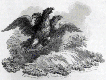 Книга Смурфа Книга Смурфа