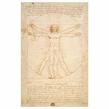 Книга Смурфа Книга Смурфа