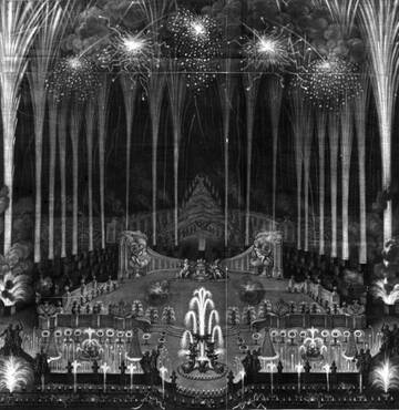 Книга Смурфа Книга Смурфа