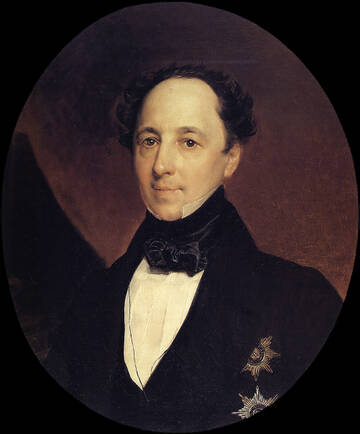 Книга Смурфа Книга Смурфа