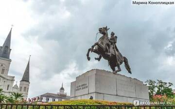 Книга Смурфа Книга Смурфа