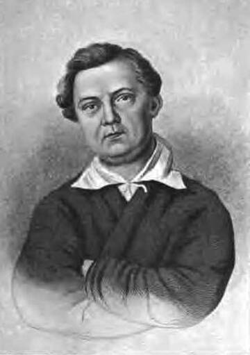 Книга Смурфа Книга Смурфа