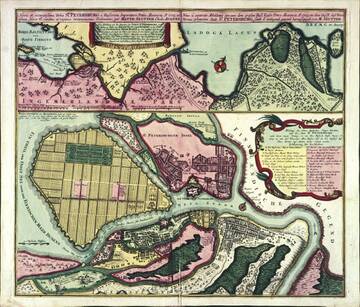 Книга Смурфа Книга Смурфа