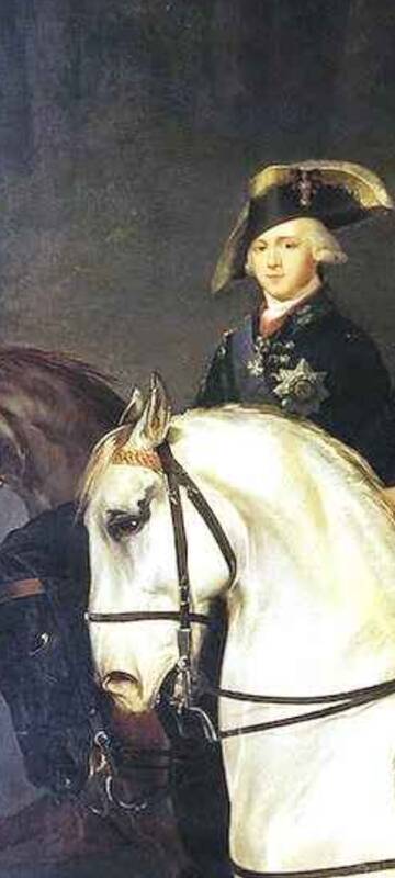 Книга Смурфа Книга Смурфа