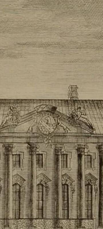 ����� ������