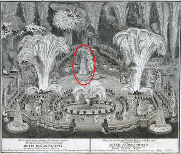 Книга Смурфа Книга Смурфа