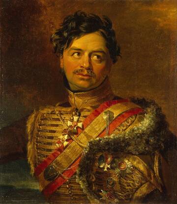 Книга Смурфа Книга Смурфа