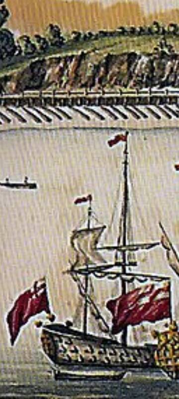 Книга Смурфа Книга Смурфа