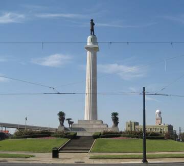 Книга Смурфа Книга Смурфа