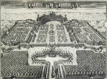 Книга Смурфа Книга Смурфа