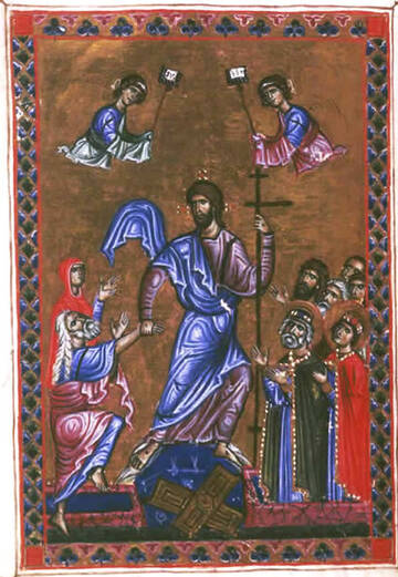 Книга Смурфа Книга Смурфа