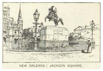 Книга Смурфа Книга Смурфа