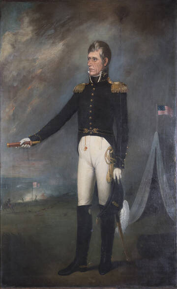 Книга Смурфа Книга Смурфа