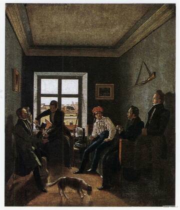 Книга Смурфа Книга Смурфа