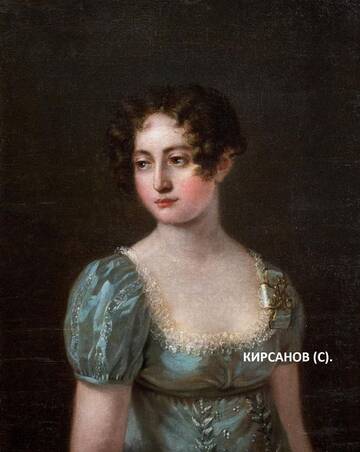 ����� ������