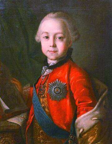 Книга Смурфа Книга Смурфа