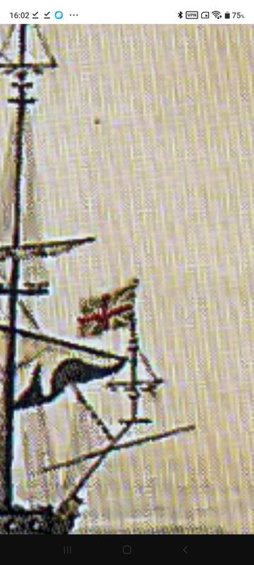 Книга Смурфа Книга Смурфа