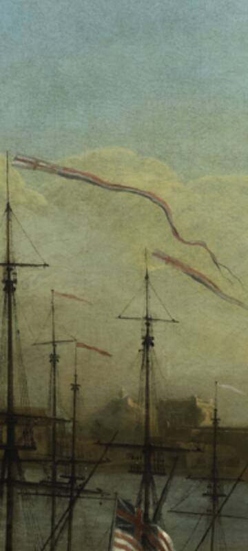 Книга Смурфа Книга Смурфа