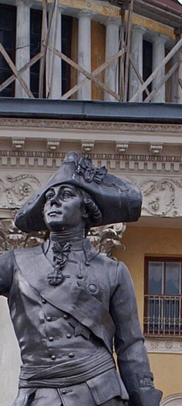 Книга Смурфа Книга Смурфа