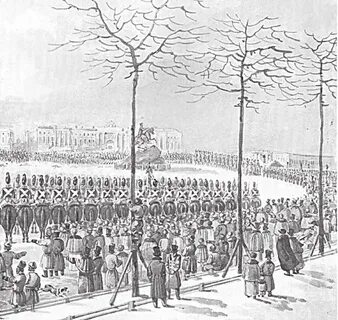 Книга Смурфа Книга Смурфа