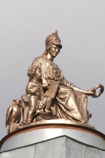 ����� ������