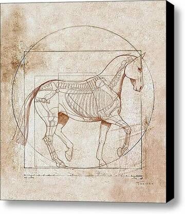 Книга Смурфа Книга Смурфа