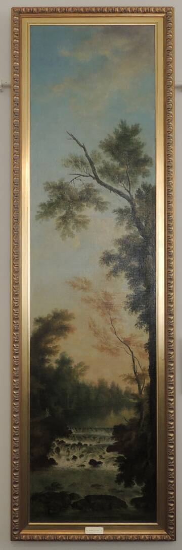 Книга Смурфа Книга Смурфа