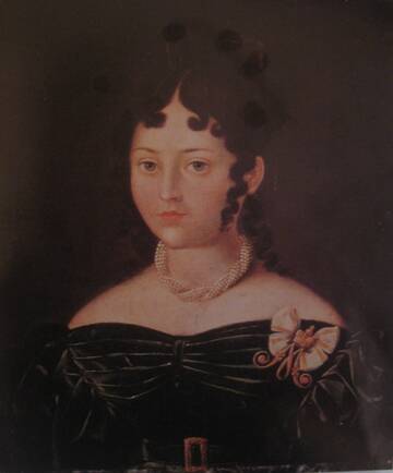 ����� ������