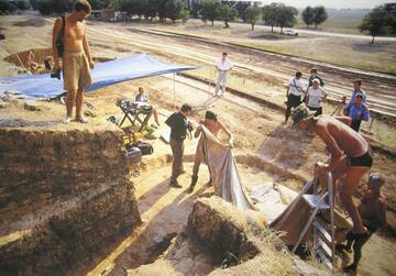 Книга Смурфа Книга Смурфа