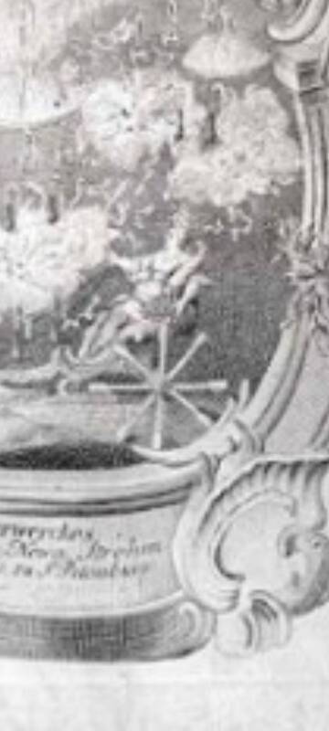 Книга Смурфа Книга Смурфа