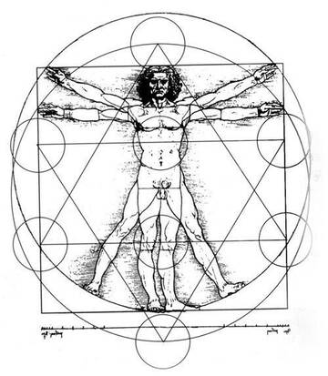 Книга Смурфа Книга Смурфа