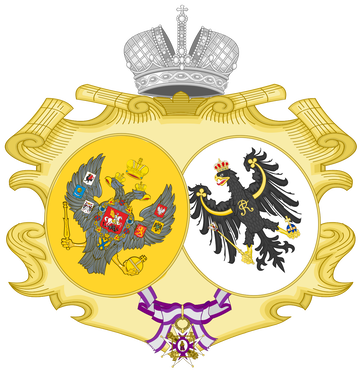 Книга Смурфа Книга Смурфа