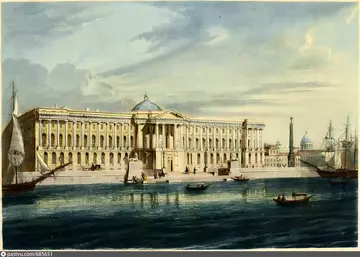 ����� ������