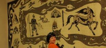 Книга Смурфа Книга Смурфа