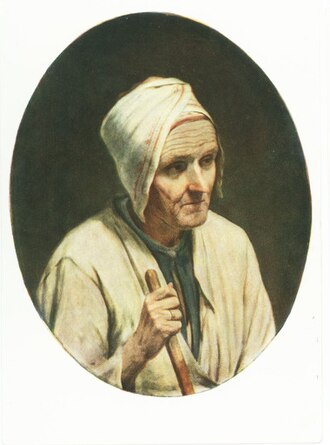 Книга Смурфа Книга Смурфа