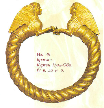 Книга Смурфа Книга Смурфа