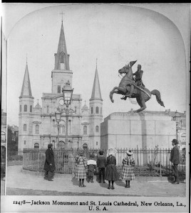 Книга Смурфа Книга Смурфа