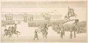 Книга Смурфа Книга Смурфа