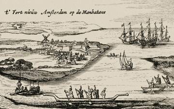 ����� ������