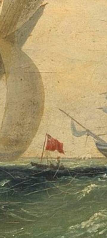 Книга Смурфа Книга Смурфа