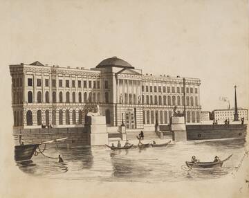 ����� ������